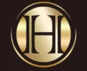 HUC66 เว็บตรงคุณภาพ คาสิโนระดับเอเชีย โบนัสหลักล้าน